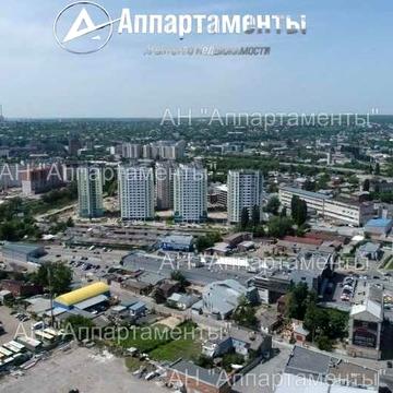 Продам 1к.кв 58м новострой ЖК Рогатинский, строительное, метро Ц.Рынок ЖК Рогатинский