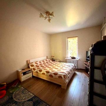 Оренда 1/2 будинку з окремим входом 50м, Ірпінь, вул. Ветеранів Афганістану