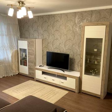 Сдам 2 к квартиру на Тополь-3