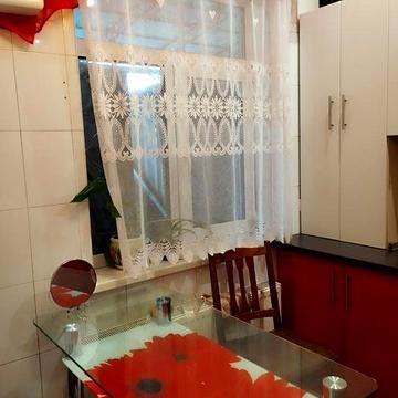 Продається затишна 2- кімнатна квартира в одноповерховому будинку. Можливо по сертифікату