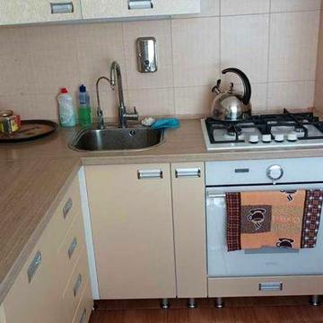 Аренда 1к квартиры ЮТЗ