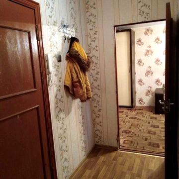 Здам 2 кімнатну квартиру Перемога-3 кільце