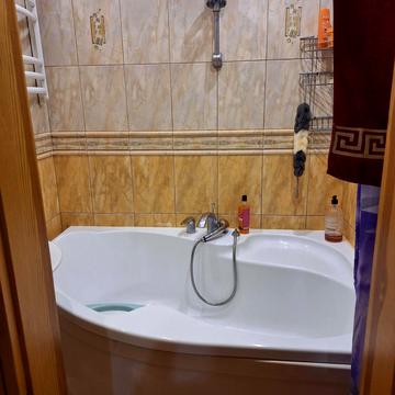 Купить квартиру Запорожское шоссе, 68, Днепр — продажа квартир