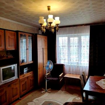 Продаж 3к квартири, метро Харківська-5 хв пішки, Братства Тарасівців вул, 6