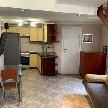 Продажа Таунхаус   135,4 м²  від ВЛАСНИКА С.Борщагівка  ЄОселя
