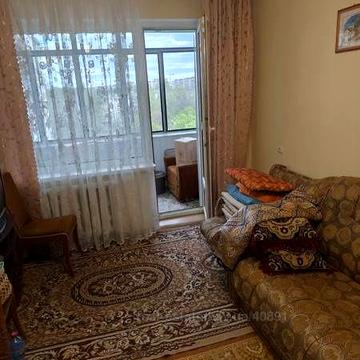 Продаж 3х кімнатної квартири