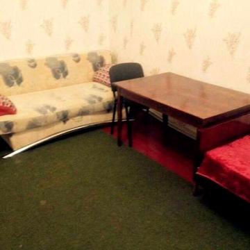 Оренда здам 3-х кімнатну квартиру поруч з педколеджем, 3-ой лікарні, автономне опалення