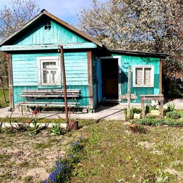 Продаж дачі СТ «Дружба»