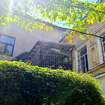 Продам 3кв, 83кв.м. АГВ, вул.Європейська/площа Катерининська ЖК На Європейській