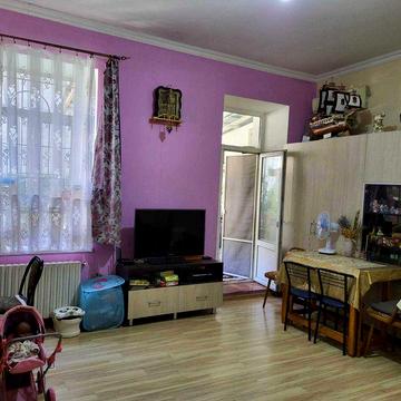 Продам 3кв, 83кв.м. АГВ, вул.Європейська/площа Катерининська