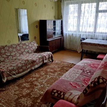 Здам квартиру на Вишеньці