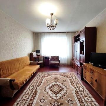 Центр!! Двокімнатна квартира на продаж. Державні програми.