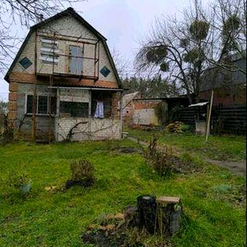 Продам дачу в Покотиловке