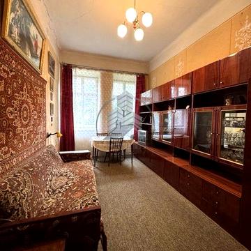 Продаж 1-кімнатної квартири по вул. О. Степанівни