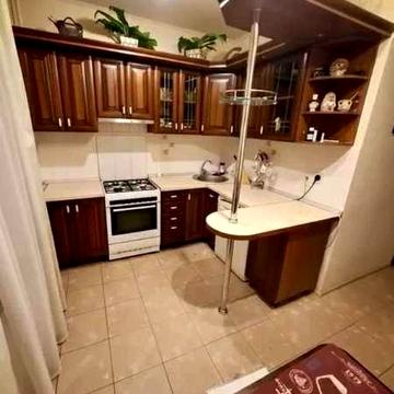 Продам 2комн.квартиру Лопанская.Клочковская.проспект Науки.Госпром.Е-відновл ЖК Лопанская