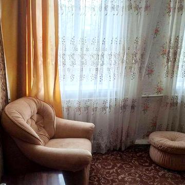 Продам однокімнатну квартиру район мясокомбінату
