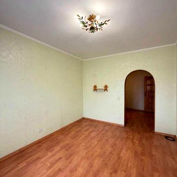 Продаж шикарної квартири. Крес. Січеславська 41