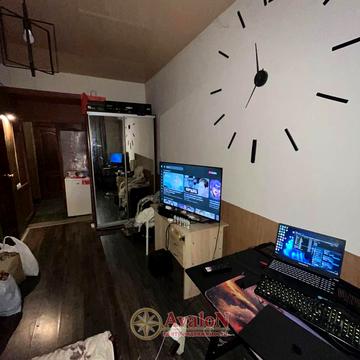 Ляпунова провулок, 7, Приморський район, Одеса, Одеська область 72000.0 USD