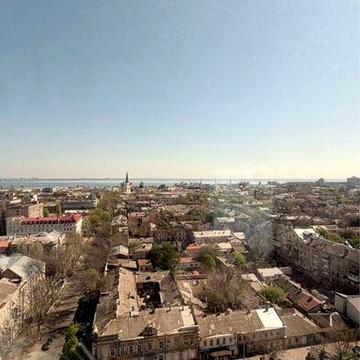 Продам квартиру в Кадоре ЖК Кадор