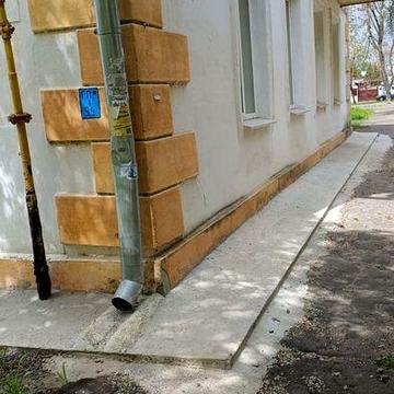 Сдаю 2к/к в Инг.р-не,рядом Автовокзал, Зоопарк