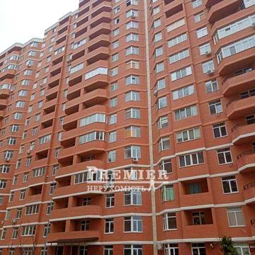 2 кімнатна 70м2 Овідіопольська дорога ЖК Реал парк Зданий будинок