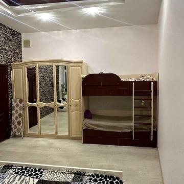 Довгострокова оренда 2к Квартира Замарстинівська вулиця