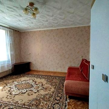 Здам 1 кім.квартиру вул.ЗСУ