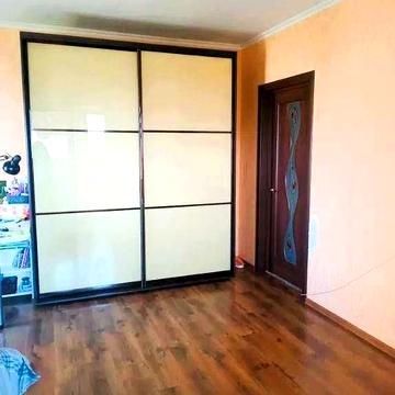 2-кімнатна квартира Кн.Володимира Великого 55 кв.м 3 лоджії Вид на море Держпрограми