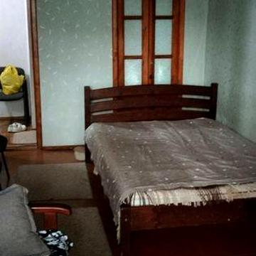 Сдам  1 комнатную квартиру