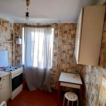 1 кімнатна квартира в оренду