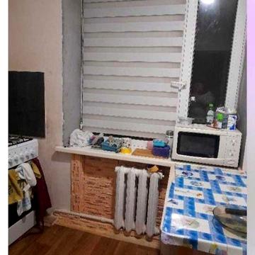 Продам 2 к квартиру