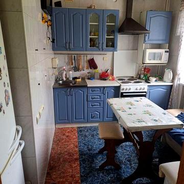 Сдам 2комн.кв в Приднепровске