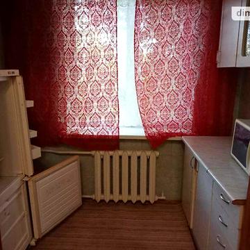 Довгострокова оренда 2к Квартира Січневого Прориву вулиця