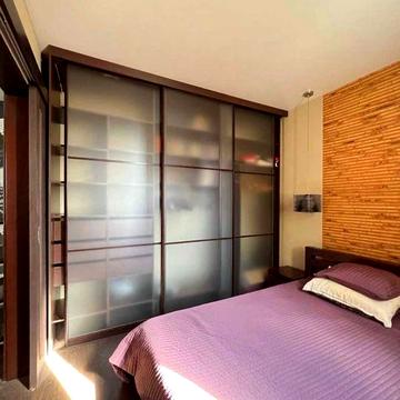 Продам 3комн. квартиру на Гагарина! Метро Левада! 91320