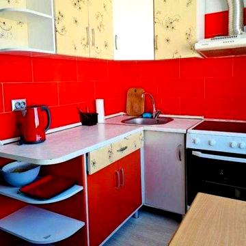 Продам 3-х комнатную квартиру м. Победа