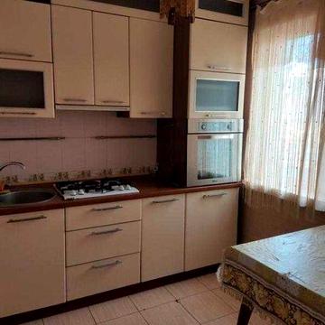 Продаж 1 кімнатної квартири вул.П.Григоренка, Нові Будинки, Харків.