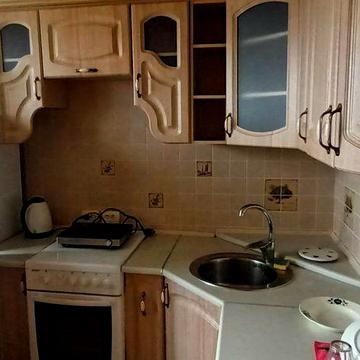 Продам 2 к квартиру, левый берег.