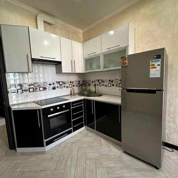 Продаж 1 кімн квартири в ЖК Перлина Аркадії Ремонт Меблі Техніка !!