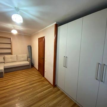 набережна Василя Стефаника вул., 40