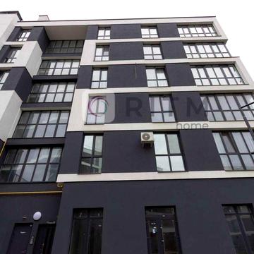 Продаж 2 кімнатної квартири без ремонту ЖК Grand Village ЖК Grand Village
