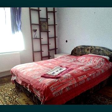 ЦЕНТР продаж 2-кімн квартира пр. Перемоги