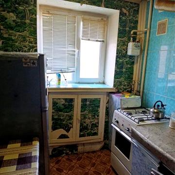 Оренда 1к квартири
