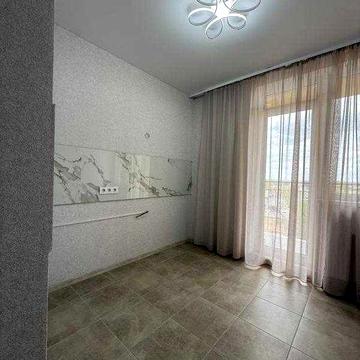 1-кімнатна квартира в ЖК “Одеські Традиції” / Таїрова, пр. Глушка