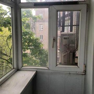 Продаю 2-к сталинку на пр. Свободы.
Точные совпадения
Совпадения



8 сайтов
На представленном изоб