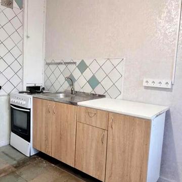 Довгострокова оренда 2к Квартира Янгеля Академіка вулиця