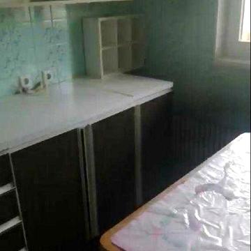 2к квартира 92 Бригады