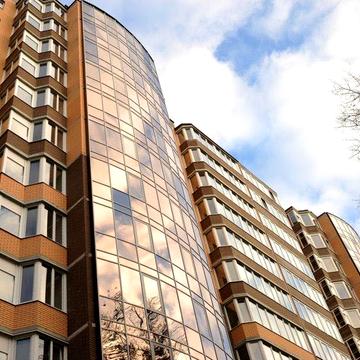 Продам квартиру  ЖК Зарічний ЖК Зарічний