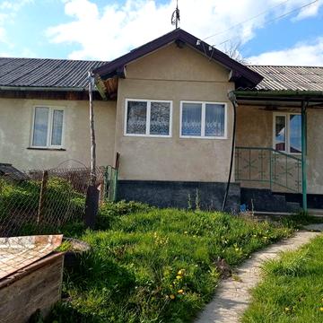 Здається  в оренду будинок
