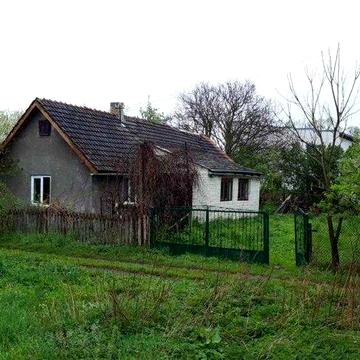 Продаж будинку, с. Коцурів