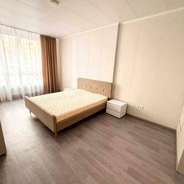 ОРЕНДА 1к квартири на Подолі, БЕЗ КОМІСІЇ, 56 м²